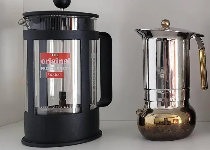 شقة Cosy Two In With Free Parking