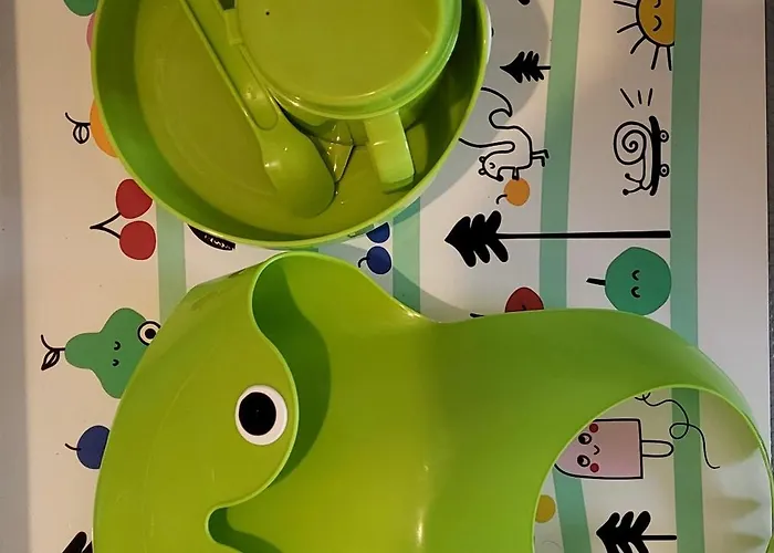 شقة Cosy Two In With Free Parking